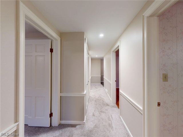 145 Overlook Road, Painesville Twp, OH 44077