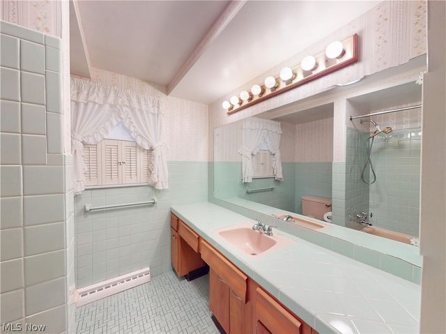 145 Overlook Road, Painesville Twp, OH 44077