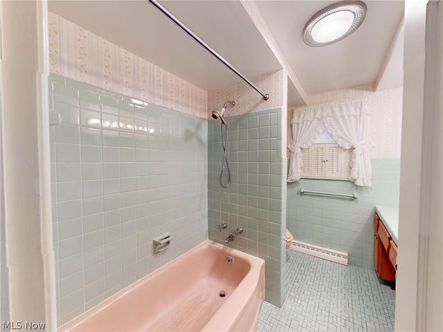 145 Overlook Road, Painesville Twp, OH 44077