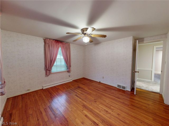 145 Overlook Road, Painesville Twp, OH 44077