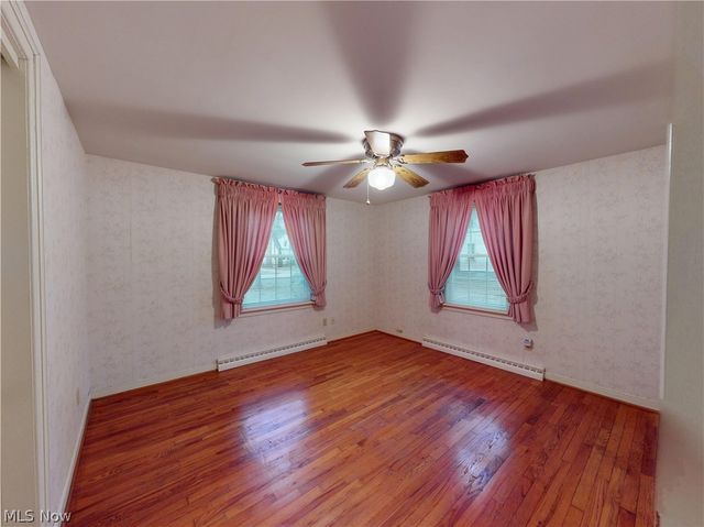 145 Overlook Road, Painesville Twp, OH 44077