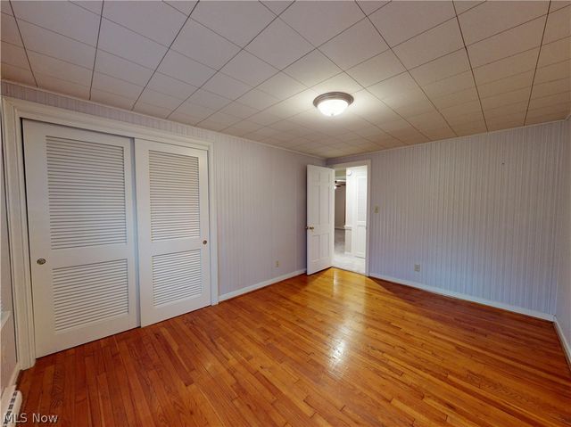 145 Overlook Road, Painesville Twp, OH 44077