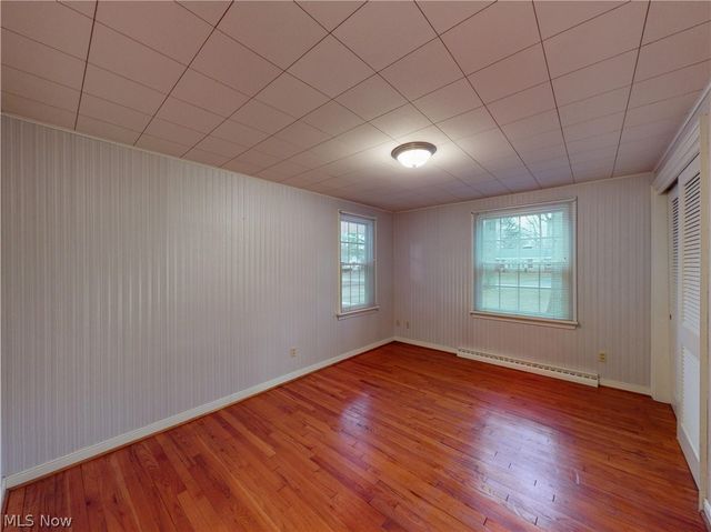 145 Overlook Road, Painesville Twp, OH 44077