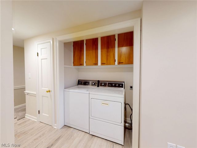 145 Overlook Road, Painesville Twp, OH 44077