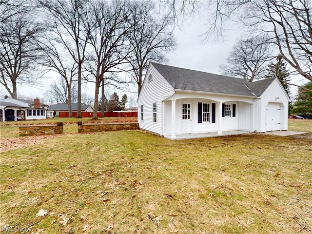 145 Overlook Road, Painesville Twp, OH 44077