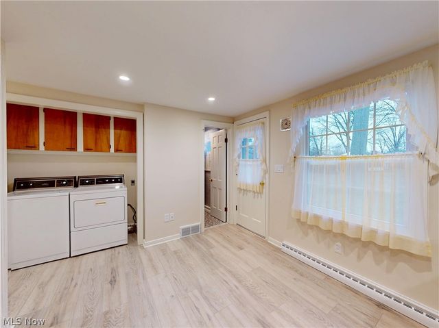 145 Overlook Road, Painesville Twp, OH 44077