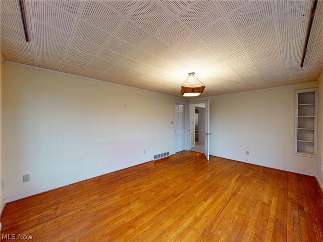 145 Overlook Road, Painesville Twp, OH 44077