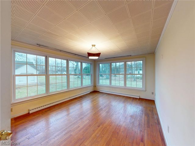 145 Overlook Road, Painesville Twp, OH 44077