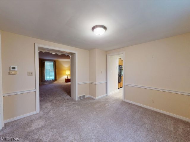 145 Overlook Road, Painesville Twp, OH 44077