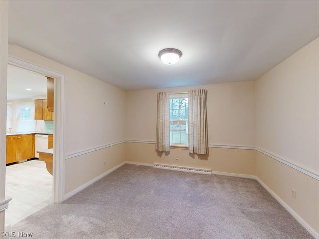 145 Overlook Road, Painesville Twp, OH 44077