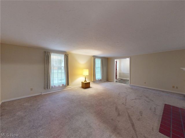 145 Overlook Road, Painesville Twp, OH 44077