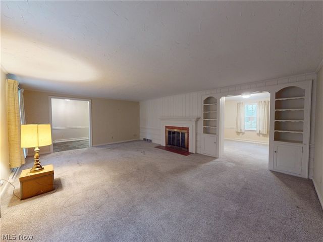 145 Overlook Road, Painesville Twp, OH 44077