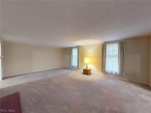 145 Overlook Road, Painesville Twp, OH 44077