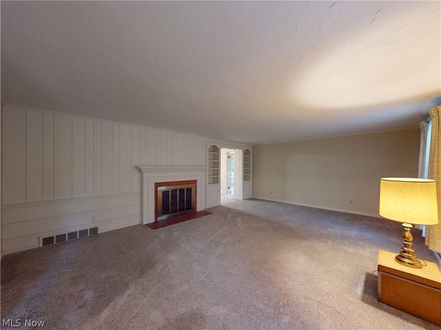 145 Overlook Road, Painesville Twp, OH 44077