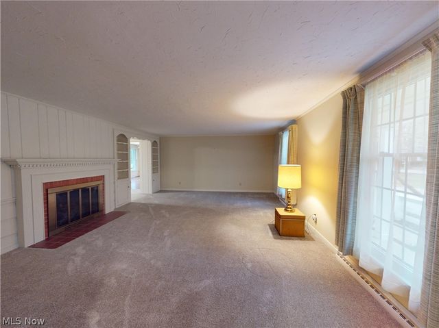 145 Overlook Road, Painesville Twp, OH 44077