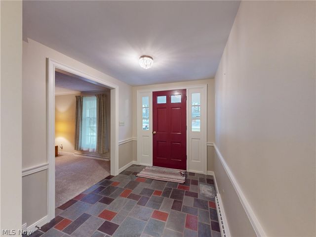 145 Overlook Road, Painesville Twp, OH 44077