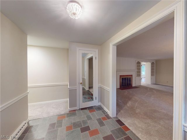 145 Overlook Road, Painesville Twp, OH 44077