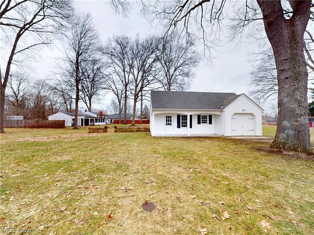 145 Overlook Road, Painesville Twp, OH 44077