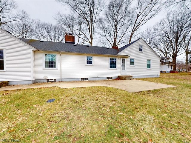 145 Overlook Road, Painesville Twp, OH 44077