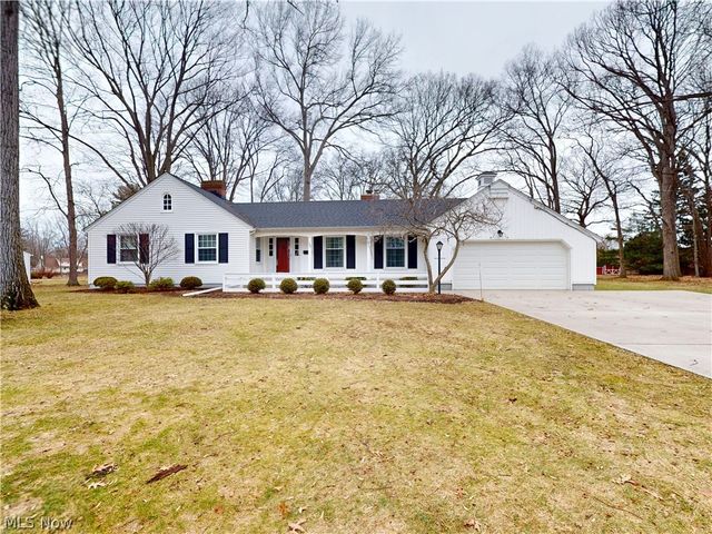 145 Overlook Road, Painesville Twp, OH 44077