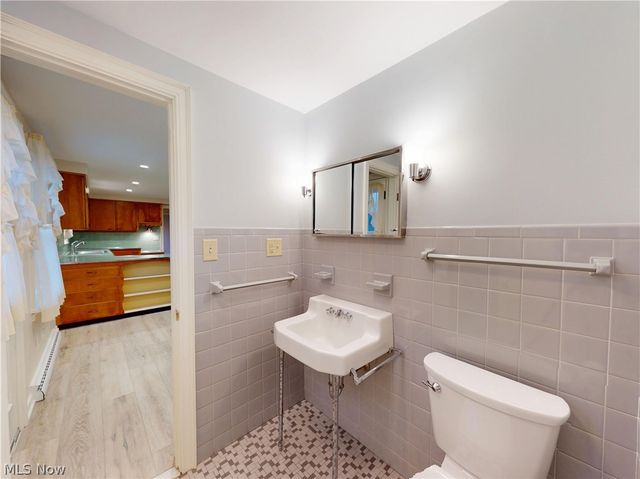 145 Overlook Road, Painesville Twp, OH 44077