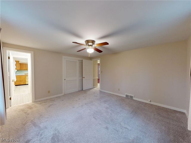 145 Overlook Road, Painesville Twp, OH 44077