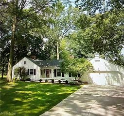 145 Overlook Road, Painesville Twp, OH 44077