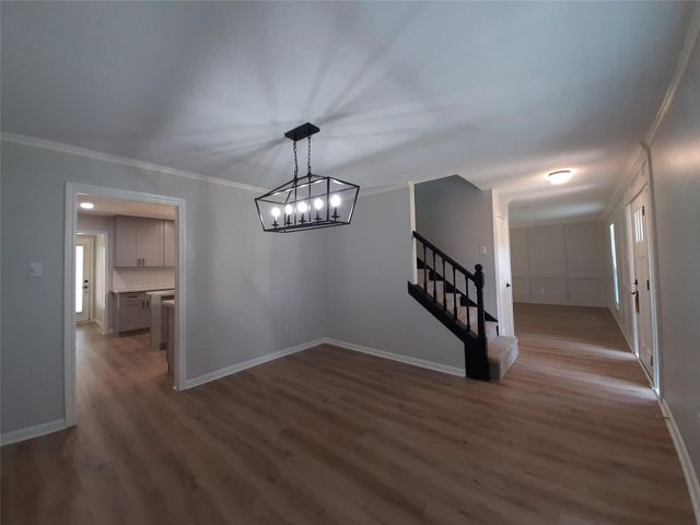 5310 Glenmere Lane, Spring, TX 77379