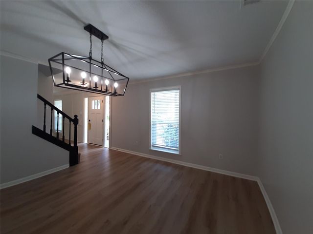 5310 Glenmere Lane, Spring, TX 77379