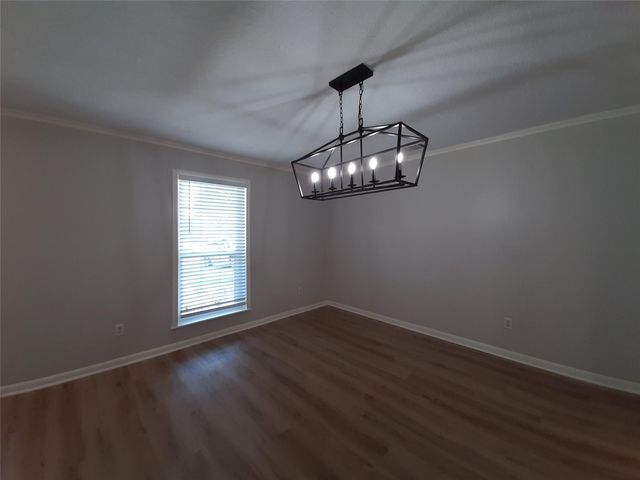 5310 Glenmere Lane, Spring, TX 77379