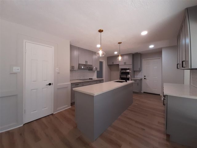 5310 Glenmere Lane, Spring, TX 77379