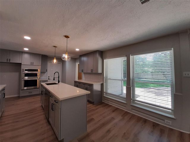 5310 Glenmere Lane, Spring, TX 77379