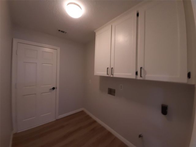 5310 Glenmere Lane, Spring, TX 77379