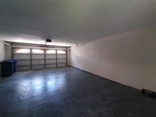 5310 Glenmere Lane, Spring, TX 77379