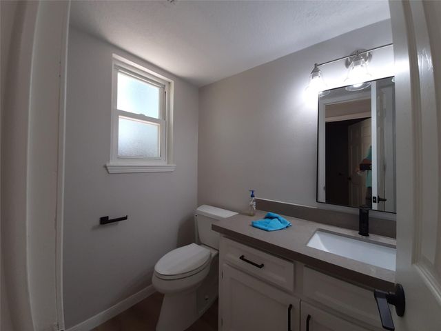 5310 Glenmere Lane, Spring, TX 77379