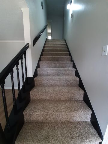 5310 Glenmere Lane, Spring, TX 77379