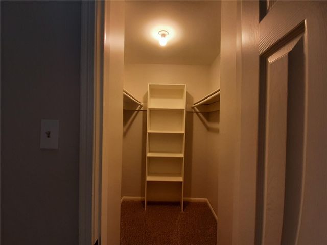 5310 Glenmere Lane, Spring, TX 77379