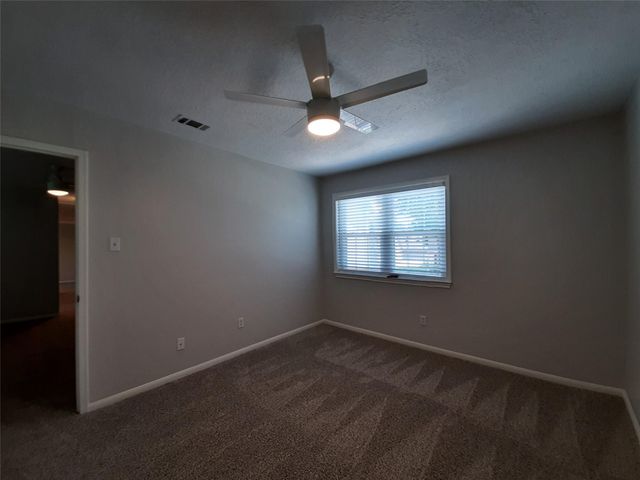 5310 Glenmere Lane, Spring, TX 77379