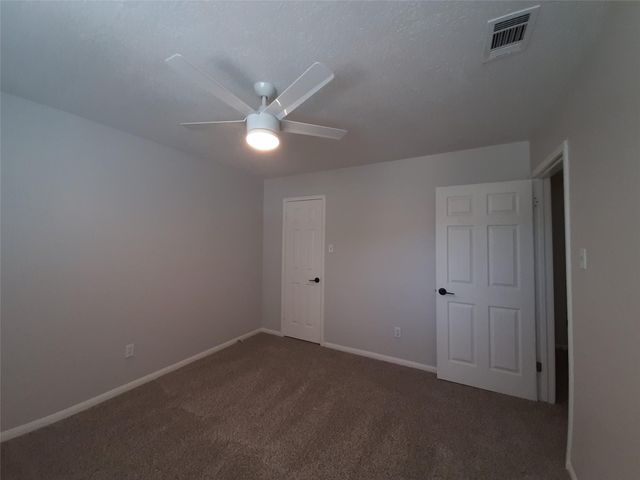 5310 Glenmere Lane, Spring, TX 77379