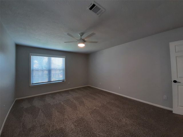 5310 Glenmere Lane, Spring, TX 77379