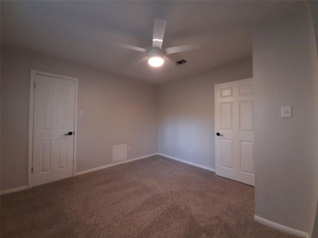 5310 Glenmere Lane, Spring, TX 77379