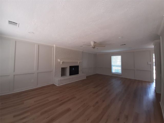 5310 Glenmere Lane, Spring, TX 77379