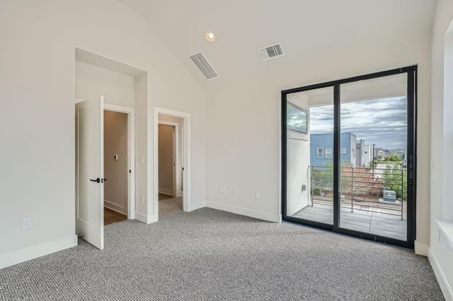 9025 Cattle Baron PATH, Austin, TX 78747