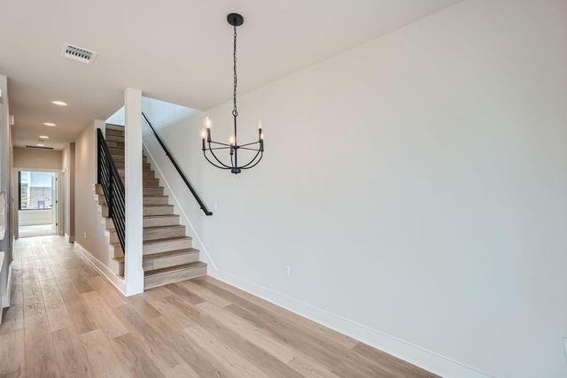 9025 Cattle Baron PATH, Austin, TX 78747