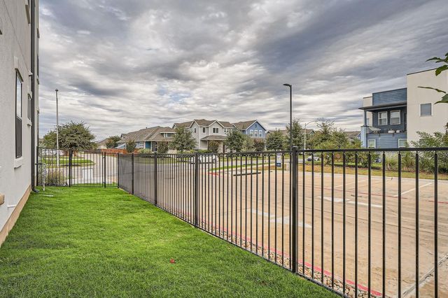 9025 Cattle Baron PATH, Austin, TX 78747