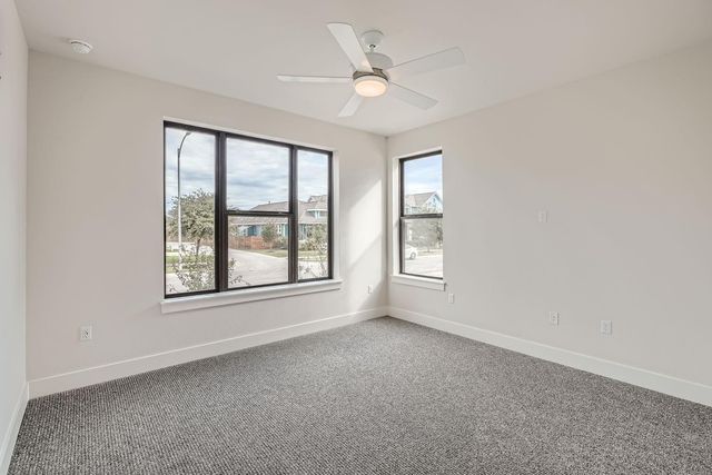 9025 Cattle Baron PATH, Austin, TX 78747