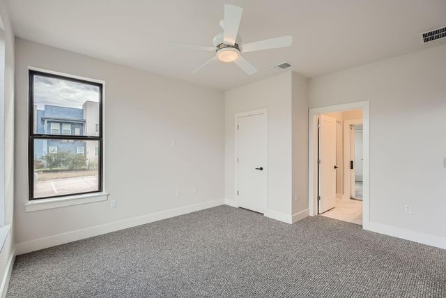 9025 Cattle Baron PATH, Austin, TX 78747