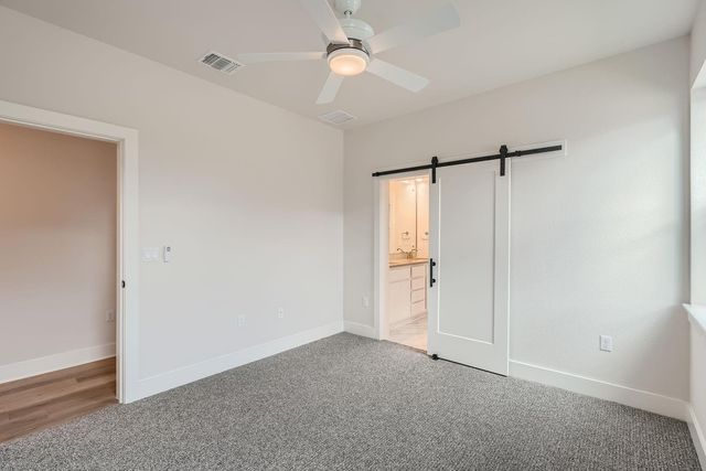 9025 Cattle Baron PATH, Austin, TX 78747