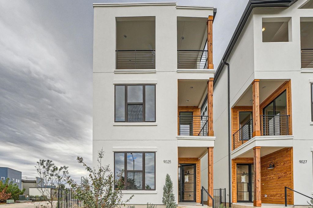 9025 Cattle Baron PATH, Austin, TX 78747