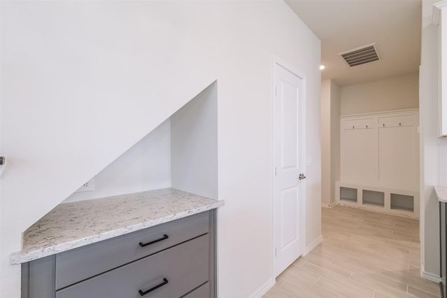 3409 Ovids Orchard Drive, Houston, TX 77025